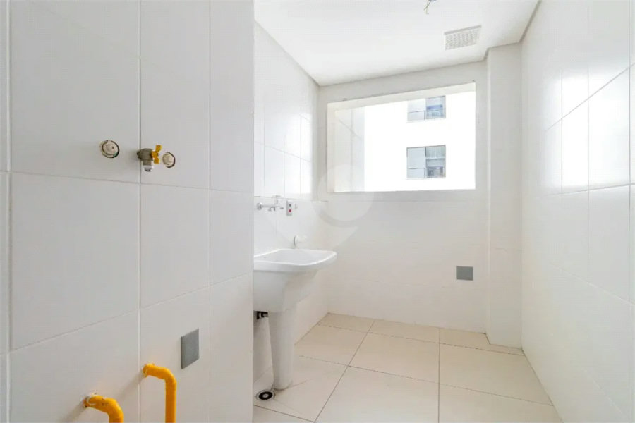 Apartamento para venda em Jardim Paulista com 2 quartos, sendo 2 suítes, 128m²