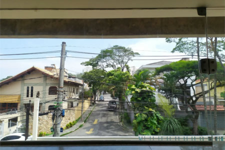 Amplo Sobrado no Butantã à venda