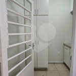 Casa Locação e Venda Condomínio Portal de Itaici 04 Dormitórios 02 suítes