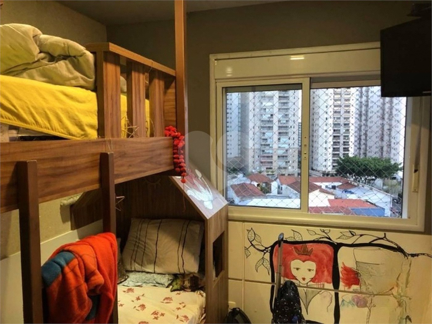 Apartamento na Mooca 3 suítes 108m² com 2 vagas, repleto de área de lazer.