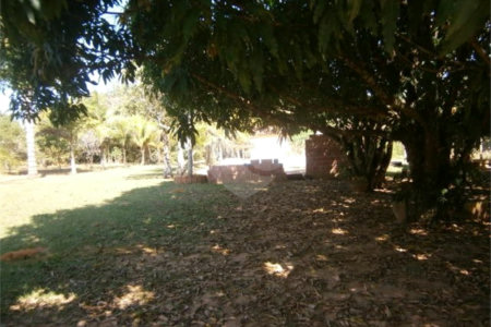 Chácara para venda no Aracê de Santo Antonio I