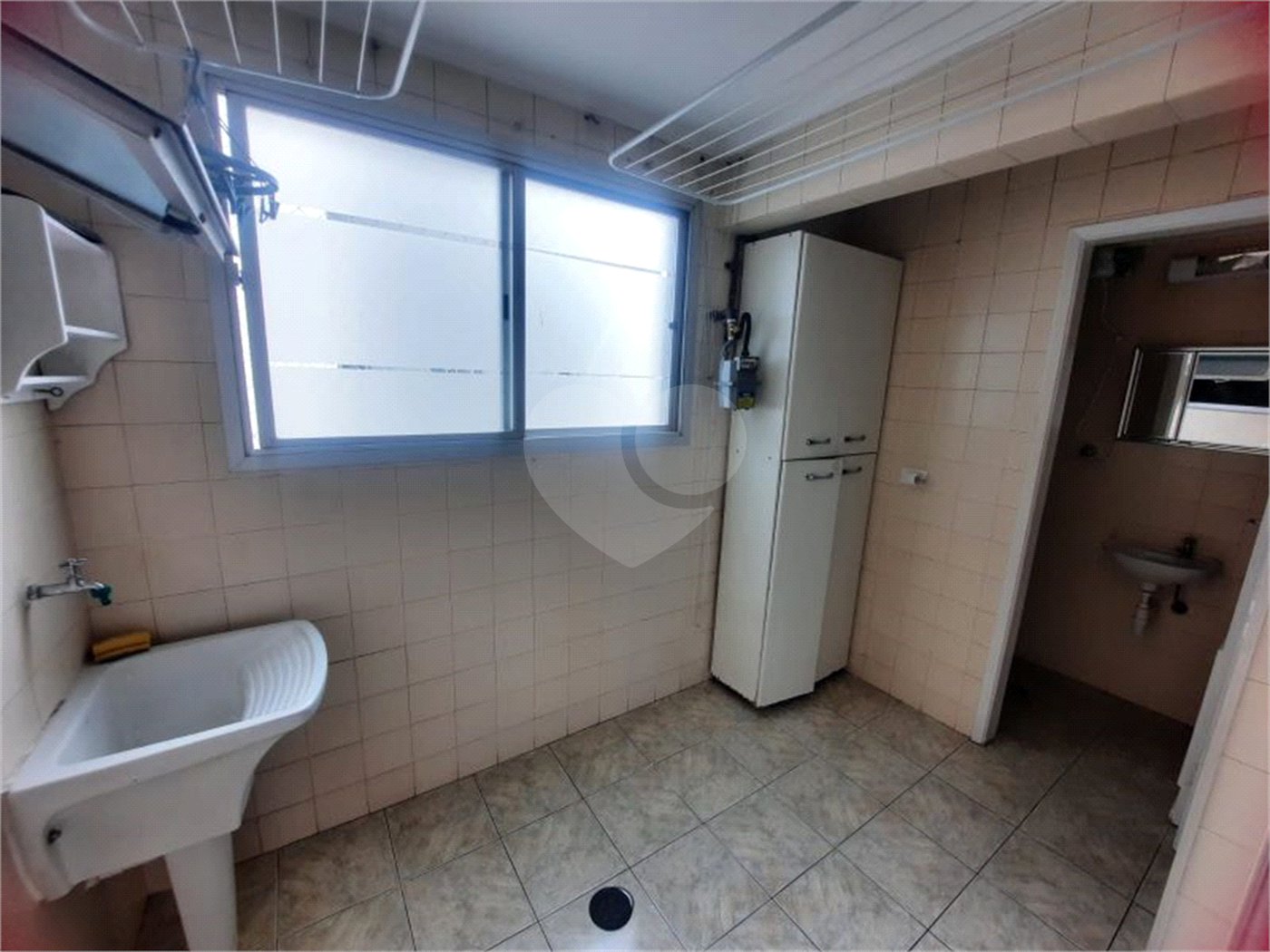Apartamento à venda ou para alugar com 3 quartos em Jardim Esmeralda, São Paulo, SP