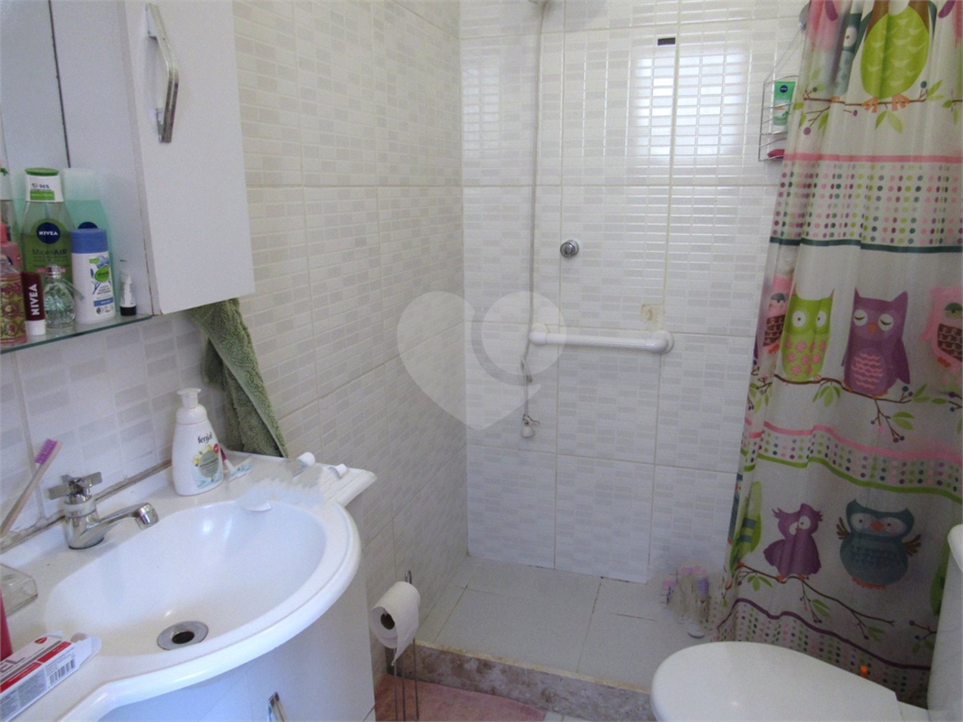 Casa à venda com 3 quartos em Moema, São Paulo, SP