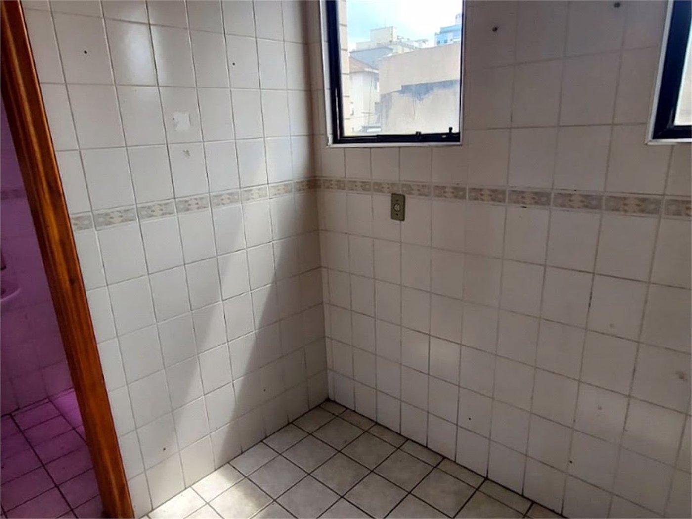 Loja Comercial para locação, ,  - LO0024.