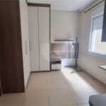Casa à venda com 4 suítes no condomínio Mont Blanc, Sorocaba - SP