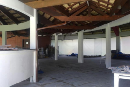 Casa à venda com 5 suítes em Arujázinho I, Ii e Iii, Arujá, SP
