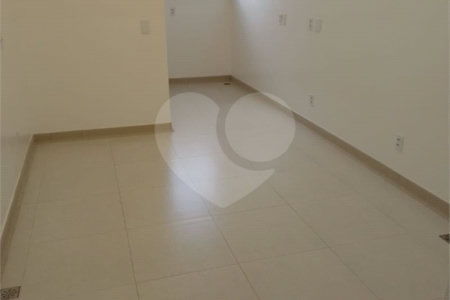 Prédio para alugar em Santa Rosa, Vinhedo, SP