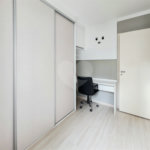 Apartamento à venda com 2 suítes em Vila Andrade, São Paulo, SP