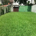 Terreno à venda em Jardim Leonor, São Paulo, SP