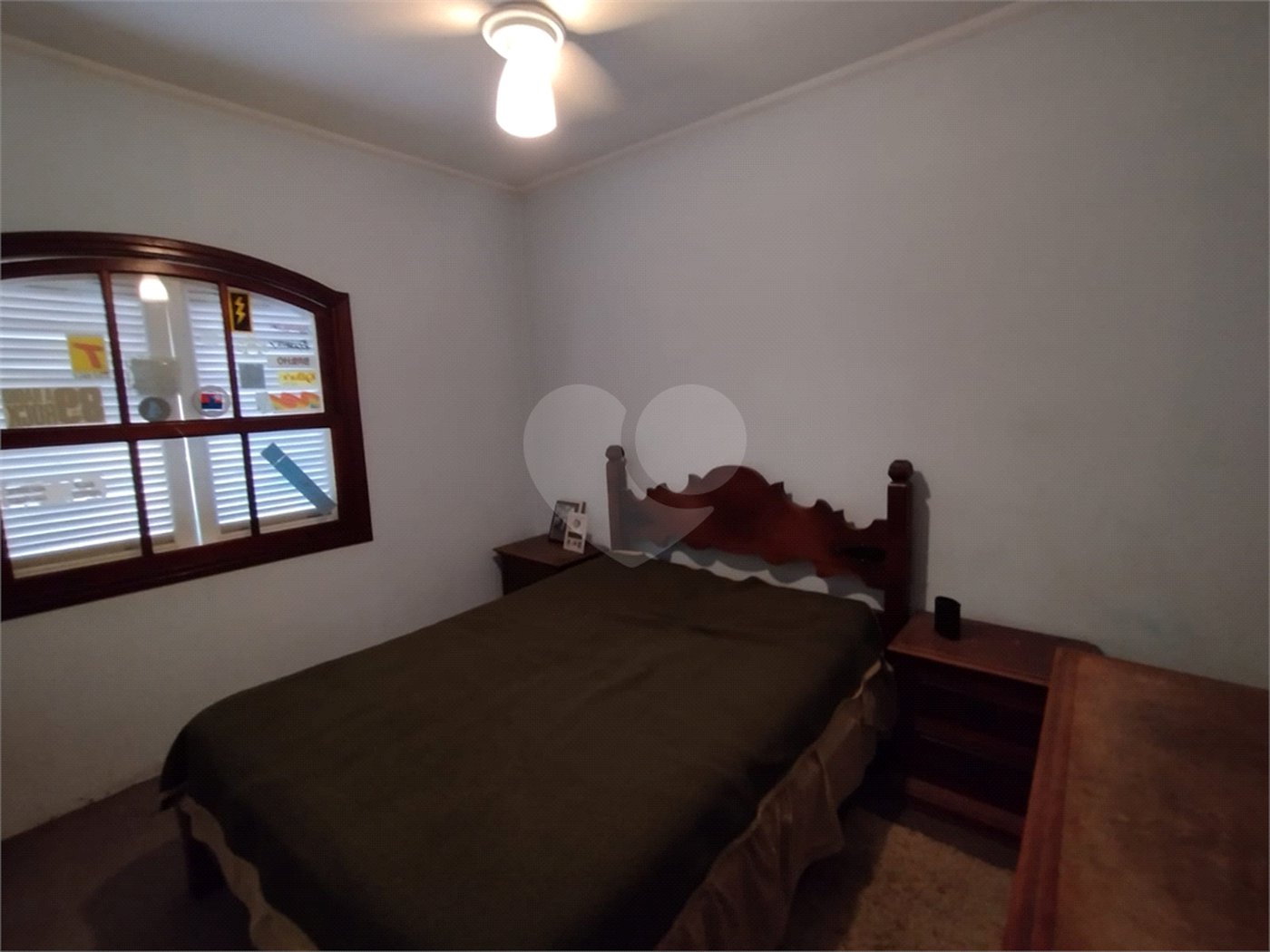 Casa à venda com 5 quartos em Vila Leopoldina, São Paulo, SP
