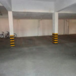 Apartamento para alugar com 2 quartos, sendo 1 suíte, em Jardim Vergueiro, Sorocaba, SP