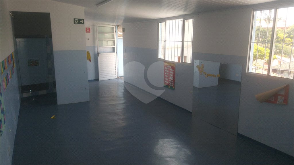 Casa Térrea à venda com 4 quartos em Tremembé, São Paulo, SP