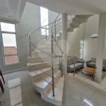 Casa à venda com 3 suítes no condomínio Geneve, Campinas - SP