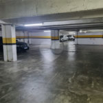 Apartamento à venda com 2 quartos em Parada Inglesa, São Paulo, SP