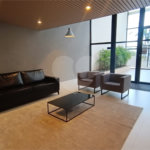 Apartamento para alugar com 2 quartos, sendo 1 suíte, em Parque Campolim, Sorocaba, SP