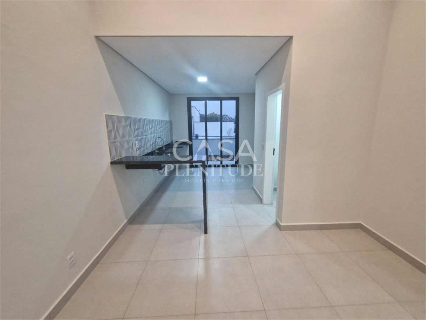 Casa em condomínio à venda com 3 suítes em Cajuru do Sul, Sorocaba, SP