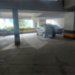 Cobertura à venda com 4 suítes em Lagoa, Rio de Janeiro, RJ