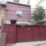 Sobrado à venda com 2 quartos, sendo 1 suíte, em Jardim América, São Paulo, SP