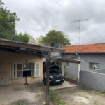 Casa à venda com 3 quartos em Cidade Vargas, São Paulo, SP