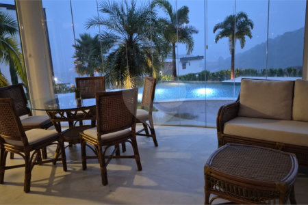 Casa à venda com 3 suítes no condomínio Itaporã de Atibaia, Atibaia - SP