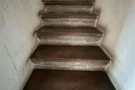 Sobrado à venda com 3 quartos, sendo 1 suíte, em Jardim Colombo, São Paulo, SP