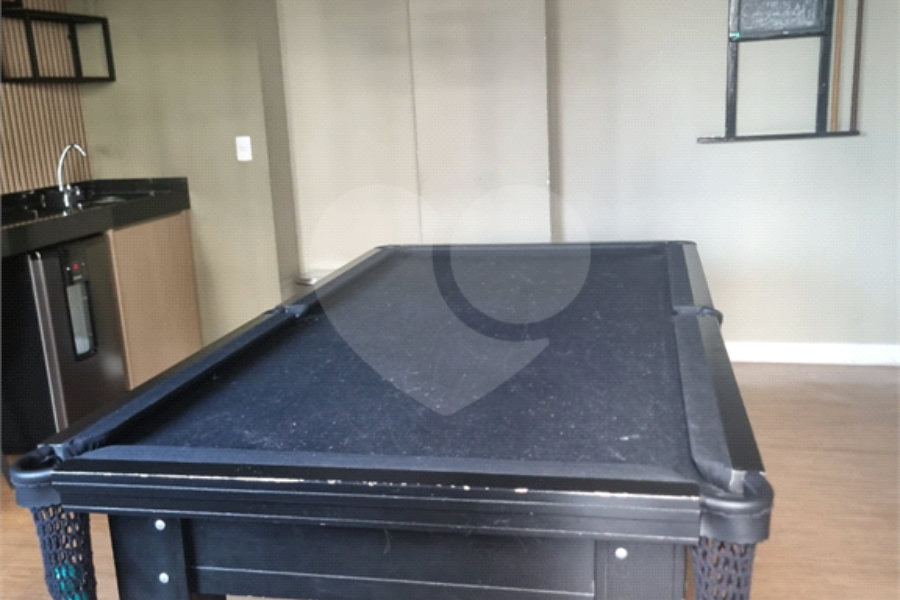 Apartamento à venda ou para alugar com 2 quartos em Vila Maria, São Paulo, SP