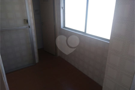 Apartamento para alugar com 3 quartos, sendo 1 suíte,  em Santana, São Paulo, SP