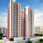 Residencial Daniel Gonzalez