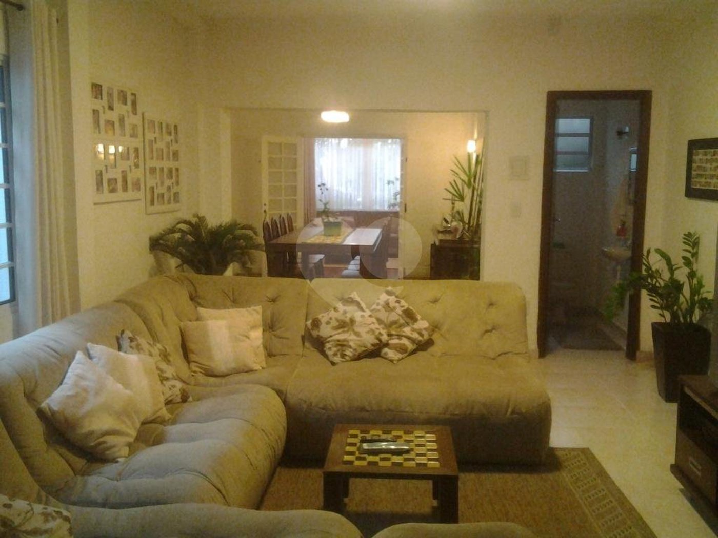 Casa de Vila à venda com 4 quartos, sendo 2 suítes,  em Planalto Paulista, São Paulo, SP