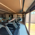 Studio à venda ou para alugar com 1 quarto em Sumaré, São Paulo, SP