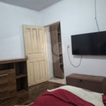 Casa à venda com 4 quartos em Jardim Itália, Itapetininga, SP