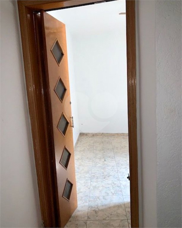 Sobrado à venda com 3 quartos, sendo 1 suíte, em Tremembé, São Paulo, SP