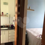 Apartamento à venda com 3 quartos, sendo 1 suíte, em Parque Mandaqui, São Paulo, SP