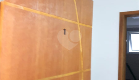 Casa em condomínio à venda com 1 quarto em Santana, São Paulo, SP