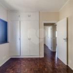 Apartamento para alugar com 3 quartos, sendo 1 suíte, em Vila Hamburguesa, São Paulo, SP