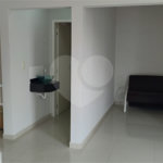 Casa Térrea à venda com 3 quartos, sendo 2 suítes, em Jardim Jaraguá, Atibaia, SP
