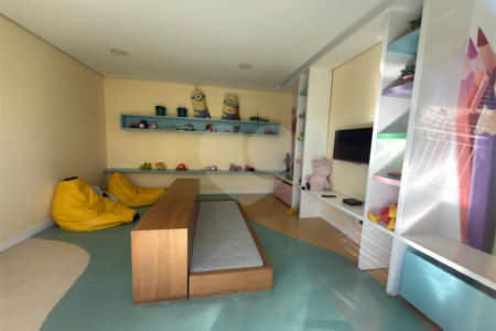 Apartamento à venda com 3 quartos, sendo 1 suíte, em Santa Teresinha, São Paulo, SP