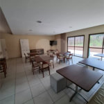 Apartamento à venda com 2 quartos, sendo 1 suíte, em Campo Grande, Rio de Janeiro, RJ