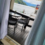 Apartamento à venda com 1 suíte em Ponta da Cruz, Angra dos Reis, RJ