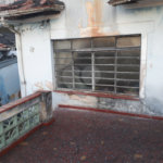 Casa Térrea à venda com 4 quartos em Santana, São Paulo, SP