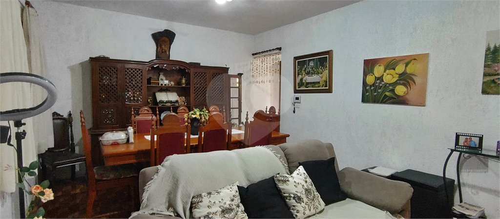Casa à venda com 2 quartos em Jardim Paraíso, Salto, SP
