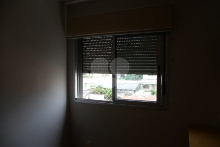 Apartamento à venda com 3 quartos, sendo 1 suíte,  em Santana, São Paulo, SP