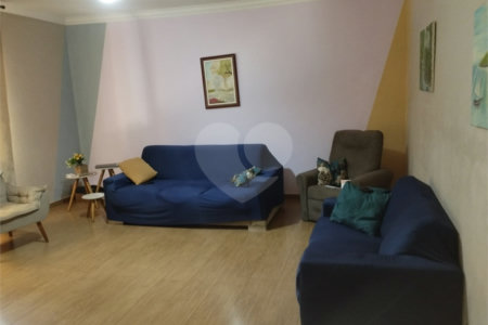 Casa à venda com 6 quartos, sendo 4 suítes, no condomínio Chácara Hipica, Ribeirão Preto - SP