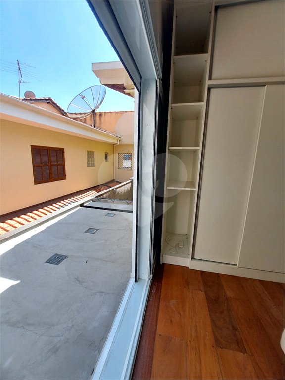 Sobrado à venda com 3 quartos, sendo 2 suítes, em Vila Romero, São Paulo, SP