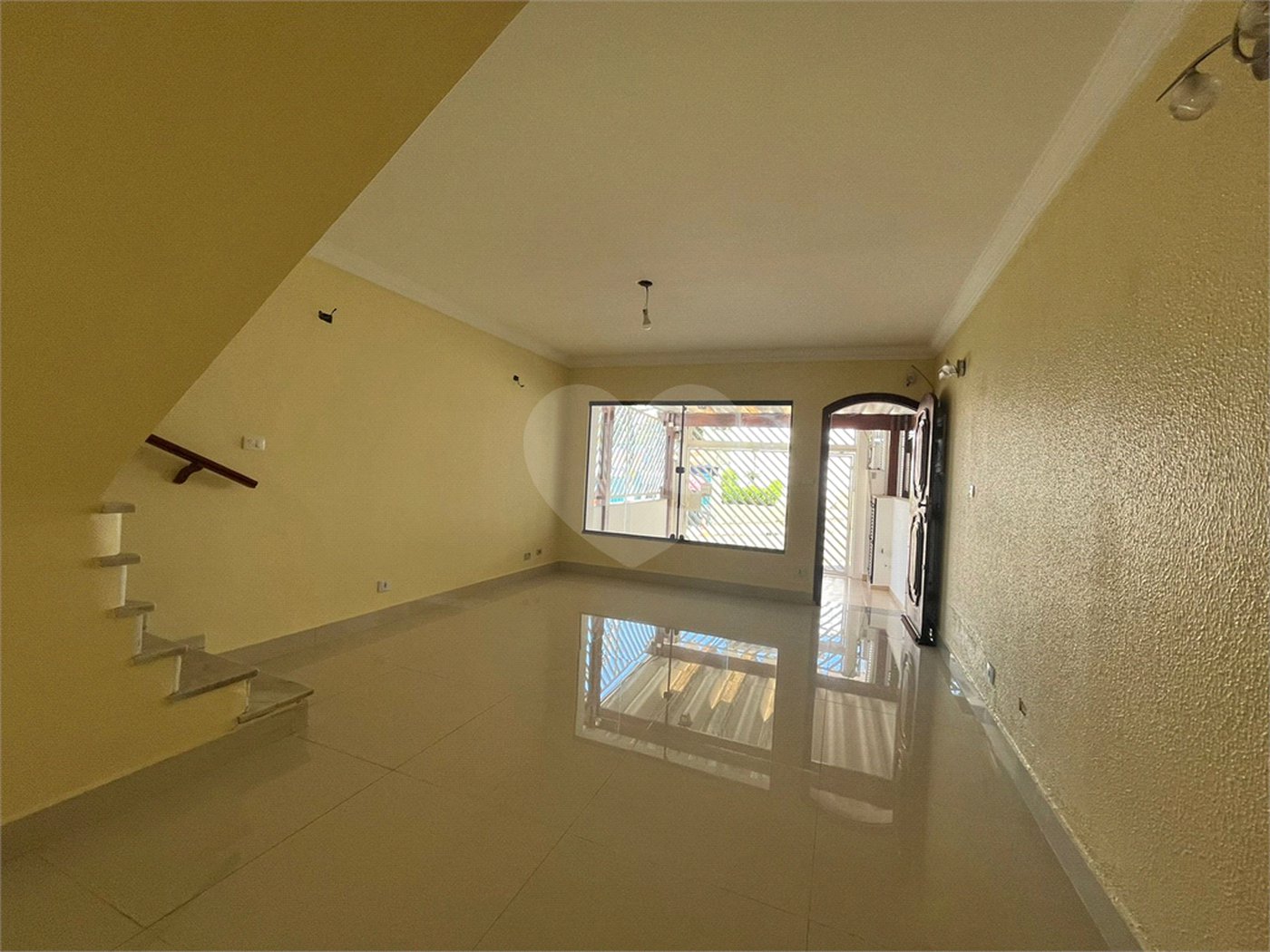 Casa à venda ou para alugar com 2 quartos em Alto da Lapa, São Paulo, SP