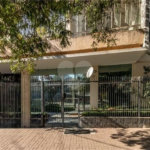 Apartamento à venda com 3 quartos, sendo 2 suítes, em Pinheiros, São Paulo, SP