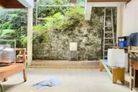Casa à venda com 3 quartos, sendo 2 suítes, em Jardim Botânico, Rio de Janeiro, RJ