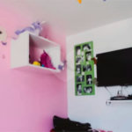 Apartamento à venda com 3 quartos, sendo 1 suíte, em Bom Retiro, São Paulo, SP