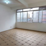 Sala Comercial para venda e locação, ,  - SA0033.