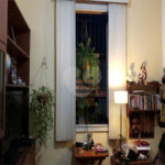 Casa à venda com 4 quartos, sendo 1 suíte, em Andaraí, Rio de Janeiro, RJ